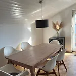 Helle, Ruhige Mit Balkon * Bad Tölz